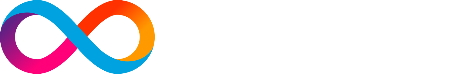 ICP Logo